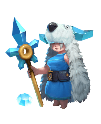 申博体育捕鱼场馆